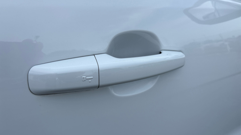 Jaguar F-Pace 2.0 D200 R-Dynamic S 5dr Auto AWD Diesel Estate